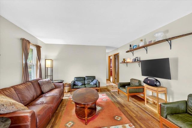 4714 Turner Avenue, Madison, WI 53716
