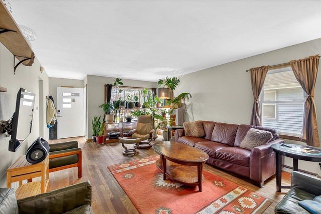 4714 Turner Avenue, Madison, WI 53716