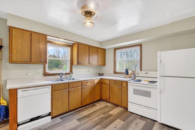 4714 Turner Avenue, Madison, WI 53716