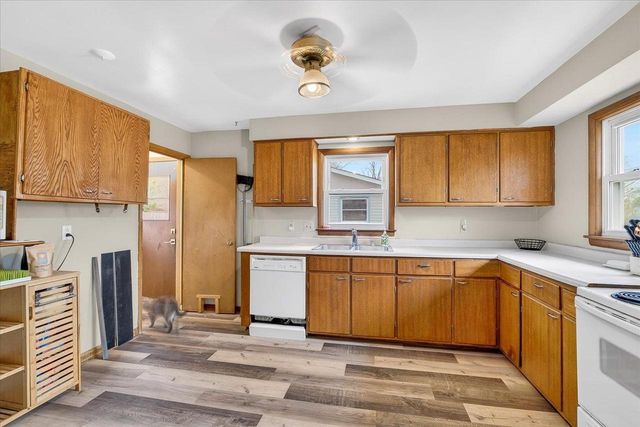 4714 Turner Avenue, Madison, WI 53716