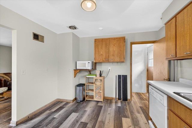 4714 Turner Avenue, Madison, WI 53716