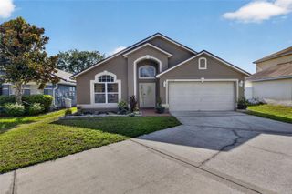 8376 LAKE AMHURST TRAIL, Orlando, FL 32829