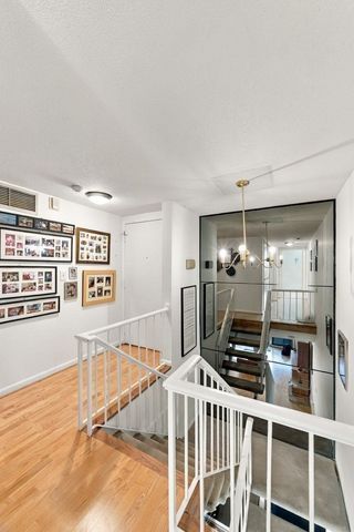 406 Paradise Road 3H, Swampscott, MA 01907