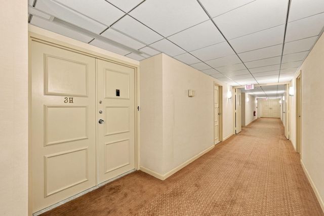 406 Paradise Road 3H, Swampscott, MA 01907