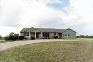2459 Gulf Road, Abilene, KS 67410