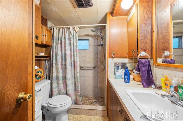 1511 E Croton Drive, Newaygo, MI 49337