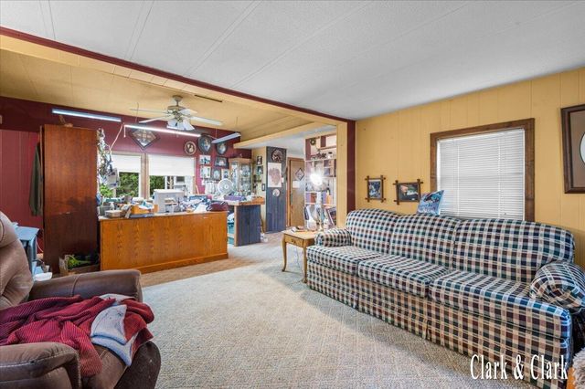 1511 E Croton Drive, Newaygo, MI 49337