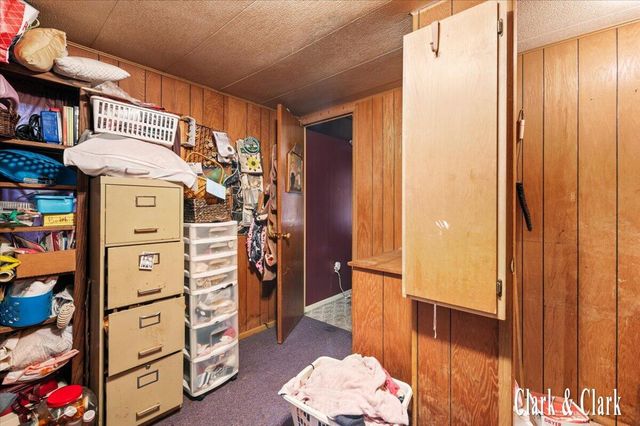 1511 E Croton Drive, Newaygo, MI 49337