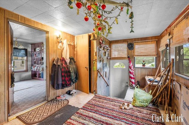 1511 E Croton Drive, Newaygo, MI 49337