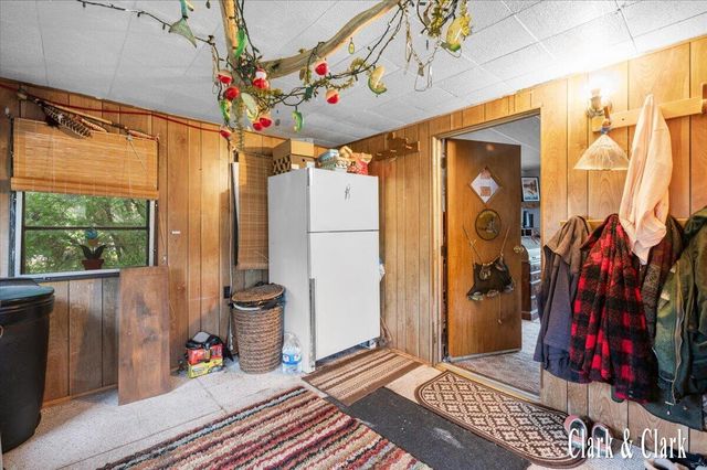 1511 E Croton Drive, Newaygo, MI 49337