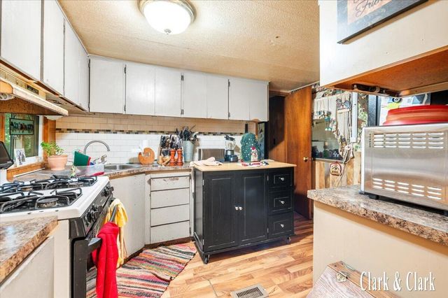 1511 E Croton Drive, Newaygo, MI 49337