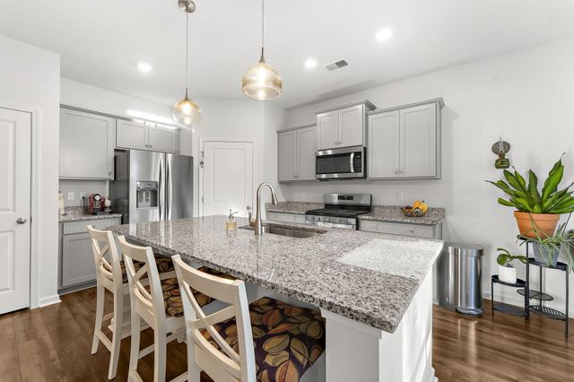 1035 Sago Palm Court, Mount Pleasant, SC 29466