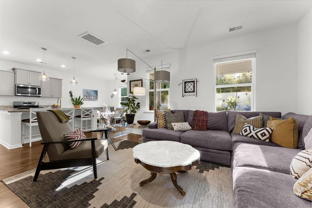 1035 Sago Palm Court, Mount Pleasant, SC 29466