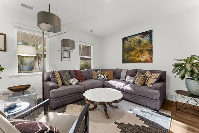 1035 Sago Palm Court, Mount Pleasant, SC 29466