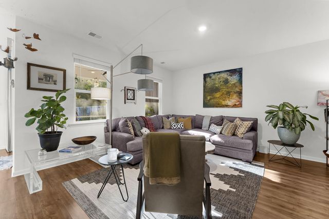 1035 Sago Palm Court, Mount Pleasant, SC 29466