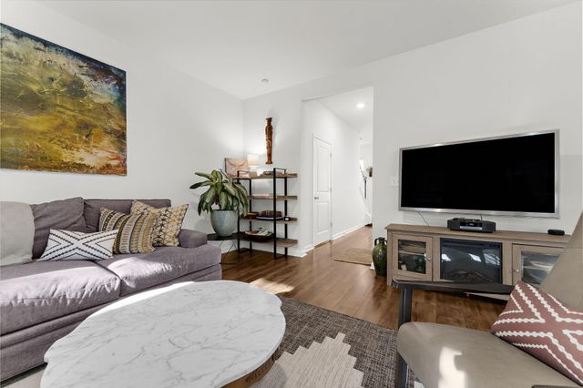 1035 Sago Palm Court, Mount Pleasant, SC 29466