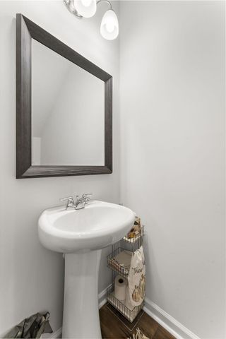 1035 Sago Palm Court, Mount Pleasant, SC 29466