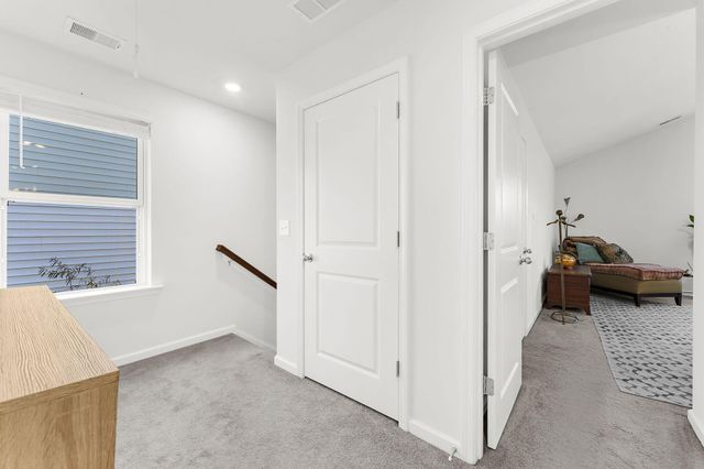 1035 Sago Palm Court, Mount Pleasant, SC 29466