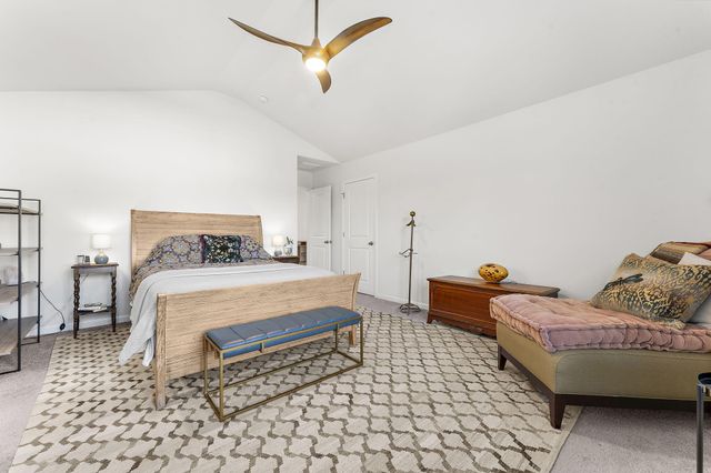 1035 Sago Palm Court, Mount Pleasant, SC 29466