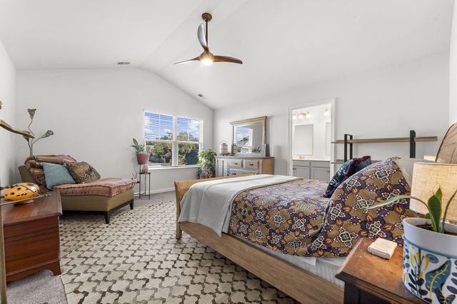 1035 Sago Palm Court, Mount Pleasant, SC 29466