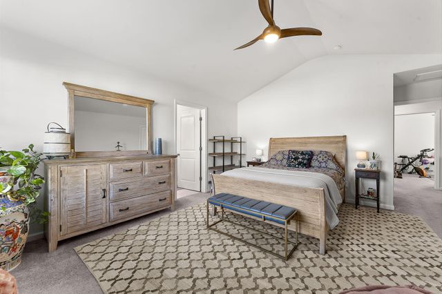 1035 Sago Palm Court, Mount Pleasant, SC 29466