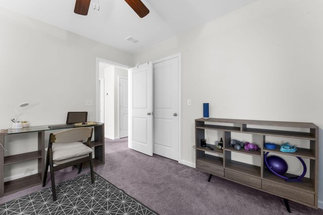 1035 Sago Palm Court, Mount Pleasant, SC 29466