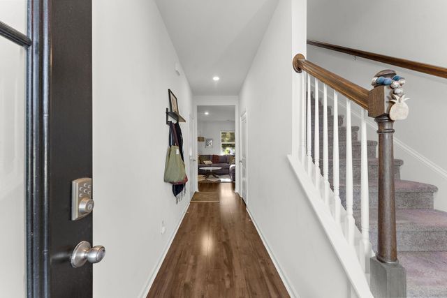 1035 Sago Palm Court, Mount Pleasant, SC 29466