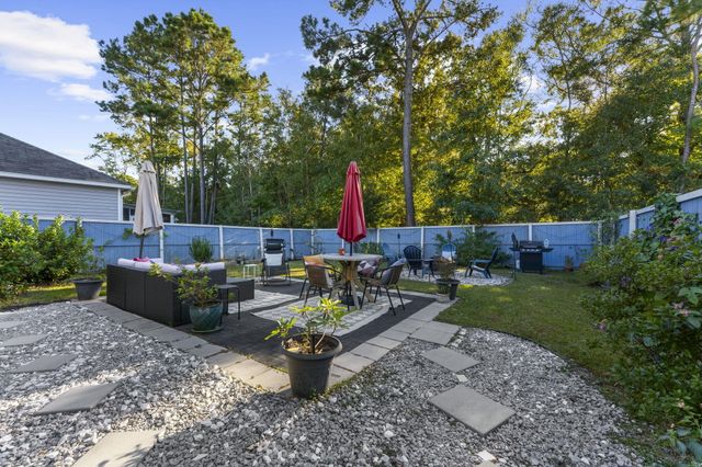 1035 Sago Palm Court, Mount Pleasant, SC 29466