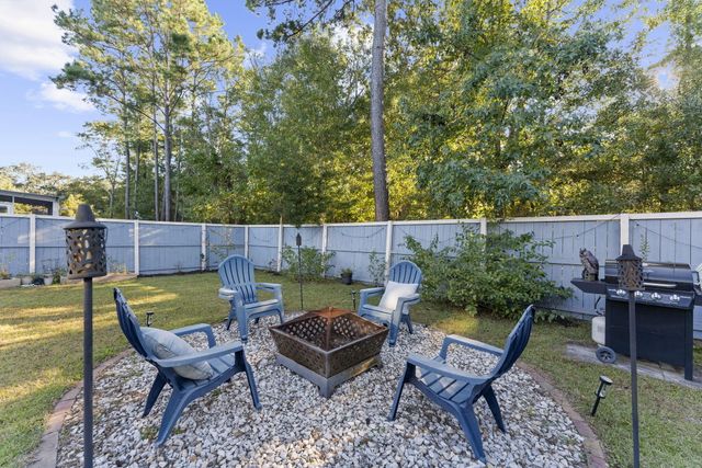 1035 Sago Palm Court, Mount Pleasant, SC 29466