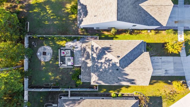 1035 Sago Palm Court, Mount Pleasant, SC 29466