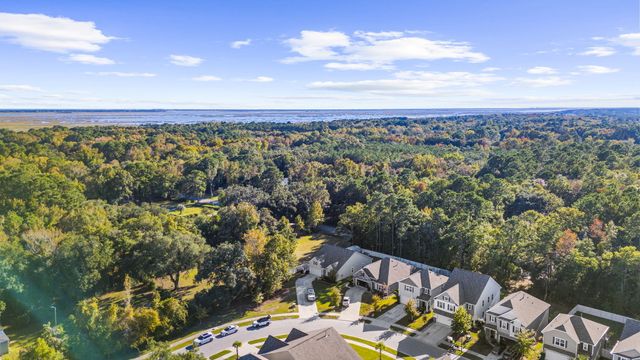 1035 Sago Palm Court, Mount Pleasant, SC 29466