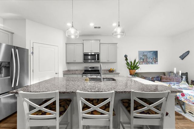 1035 Sago Palm Court, Mount Pleasant, SC 29466