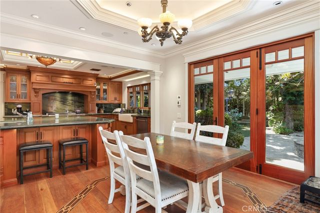 752 N Creekview, Orange, CA 92869