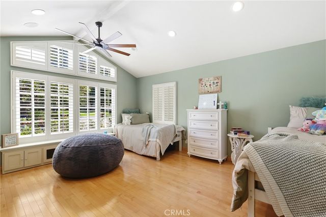 752 N Creekview, Orange, CA 92869