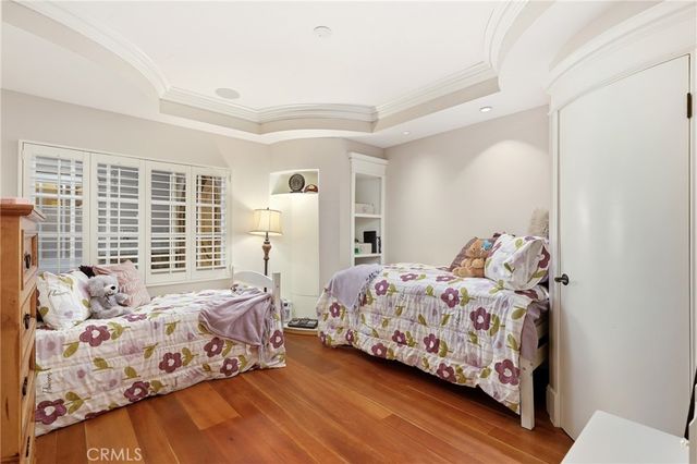 752 N Creekview, Orange, CA 92869