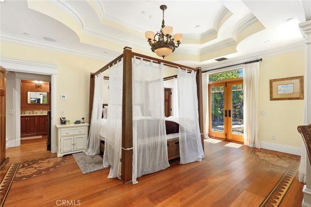 752 N Creekview, Orange, CA 92869