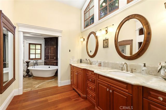 752 N Creekview, Orange, CA 92869