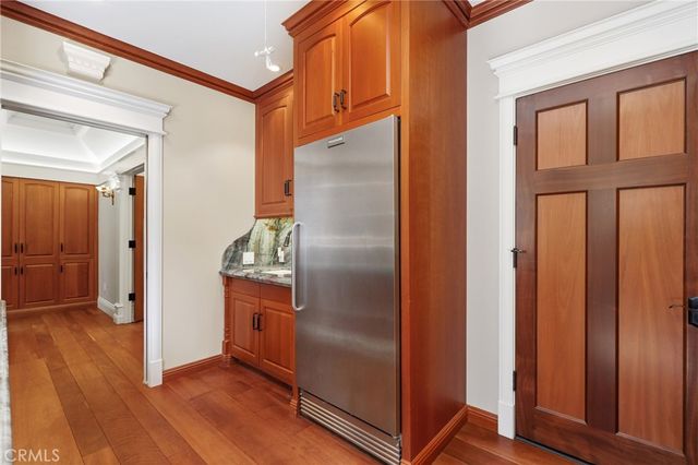 752 N Creekview, Orange, CA 92869