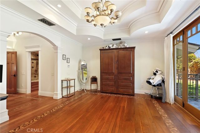 752 N Creekview, Orange, CA 92869