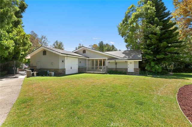 752 N Creekview, Orange, CA 92869