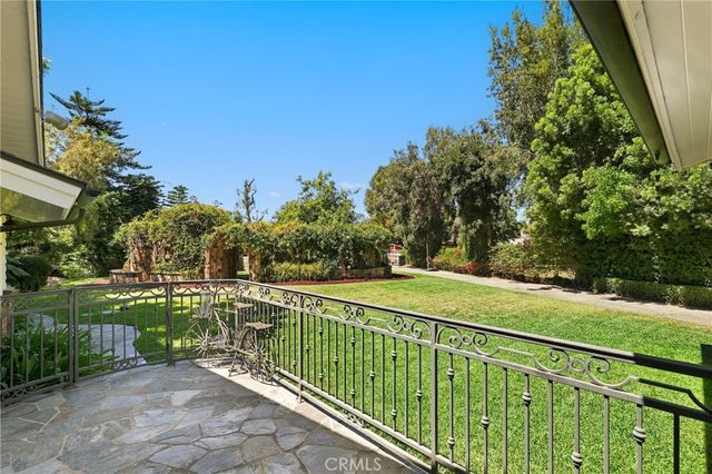 752 N Creekview, Orange, CA 92869