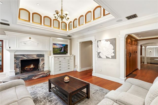 752 N Creekview, Orange, CA 92869
