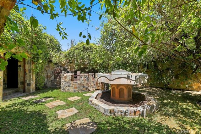 752 N Creekview, Orange, CA 92869