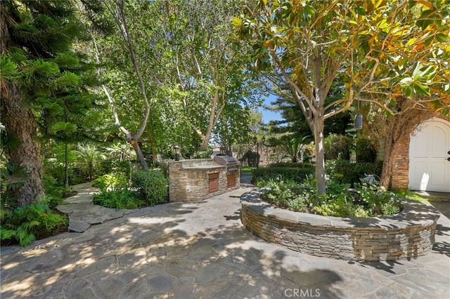 752 N Creekview, Orange, CA 92869
