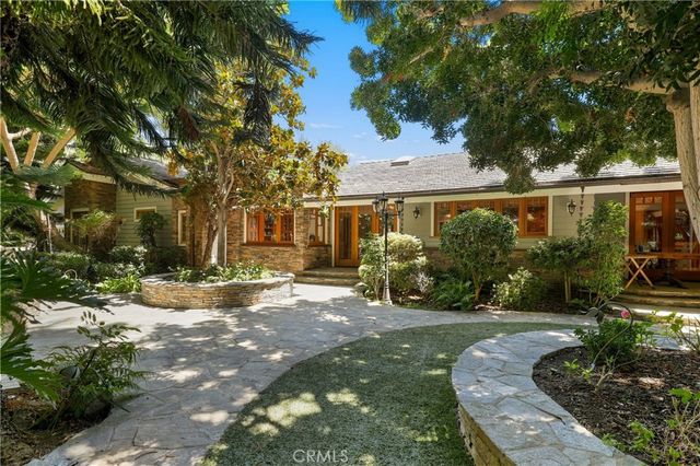 752 N Creekview, Orange, CA 92869