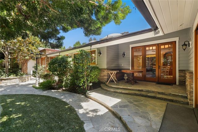 752 N Creekview, Orange, CA 92869