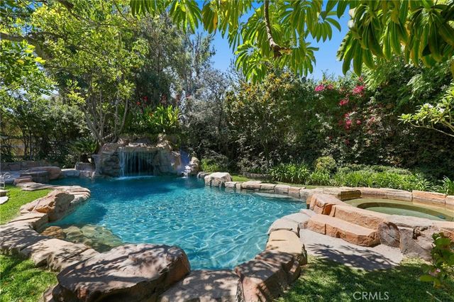 752 N Creekview, Orange, CA 92869