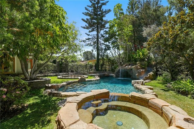 752 N Creekview, Orange, CA 92869