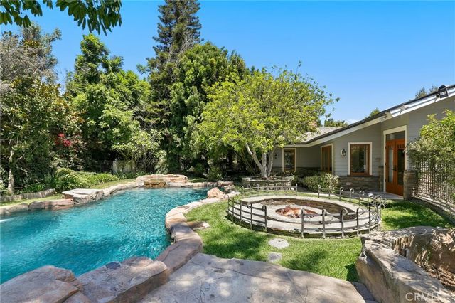 752 N Creekview, Orange, CA 92869