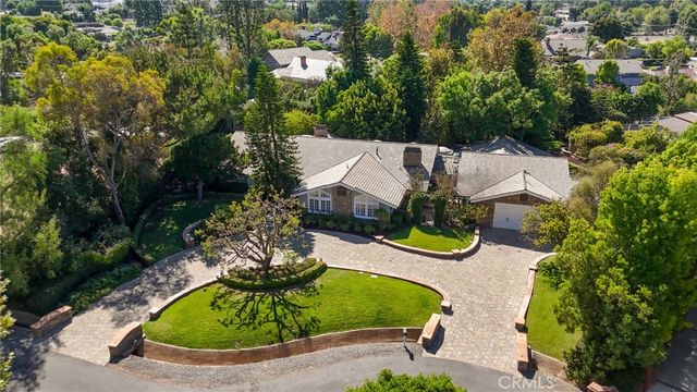 752 N Creekview, Orange, CA 92869